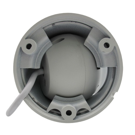 Видеокамера ST-SX8533 POE LIGHT 8Мп (объектив 2,8mm) (версия 2)